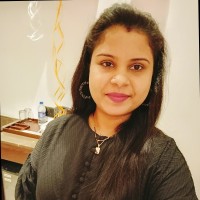 Sonal Singh