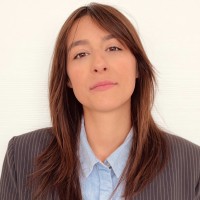 Beatrice Casalini