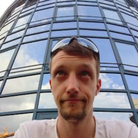 Szabolcs Nagy