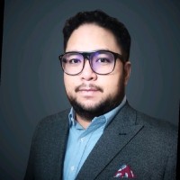 Ashraf Abu Bakar