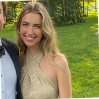Katie Weaver