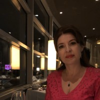 Balakina Yulia