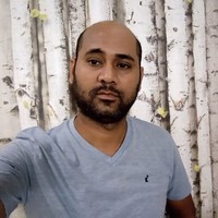 Ivar Kumar
