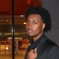Hassan Ismael