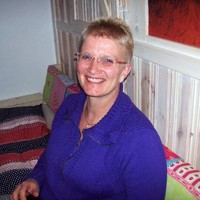 Anke Koopman