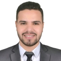 Abdallah Mohamed