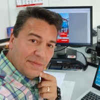 Emmanuel Fleury