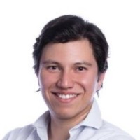 José de Jesús Valverde Hernández