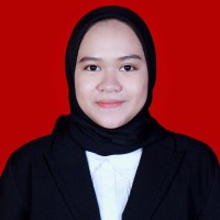 Sofi Ainun Firdany