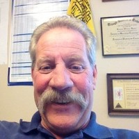 Kenneth Bryner