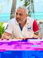 Samer Al Jerjawi
