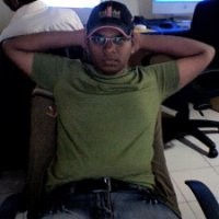 yaswanth dupuguntla