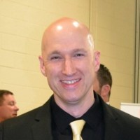 Jason Toney