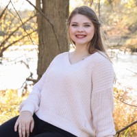 Jordan Slagle