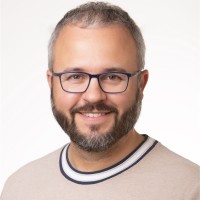 Yannick Rhéaume