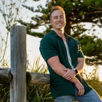 Jack Murray