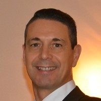 Enrico Garlatti
