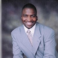 Wil Cason, M.A.