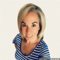 Christine Lion-Bailey