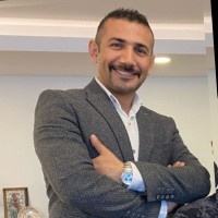Sinan Ören