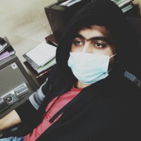 saud sattar