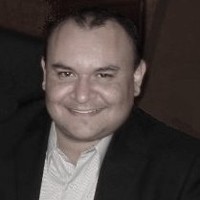 Juan Morales