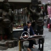 朱光红