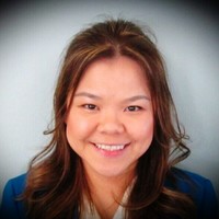 Anh N.