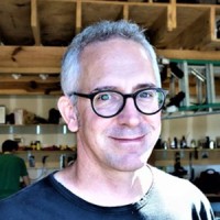 Michael Krumenacker