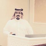 waleed edrees,PMP