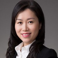 Wei Qi