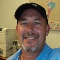 Bob Bruce
