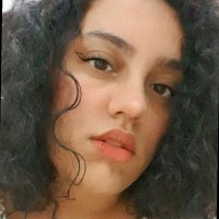 Samara Estevam