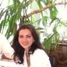 Marina Zvedanova-Bove