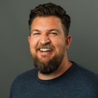 Justin Runyon