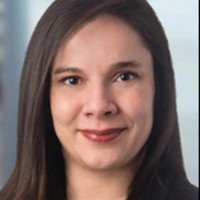 Iliana L. Peters