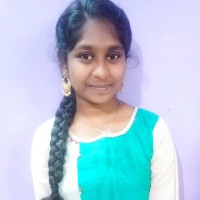 Nandhini D
