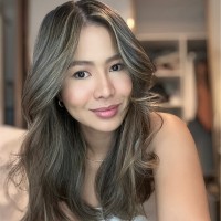 Mary Jeanne Boniao