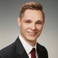 Bartosz Wiśniewski