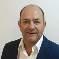 Simon Flack