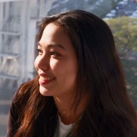 Kayelee Ann Centeno