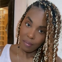Sonia Joaquim