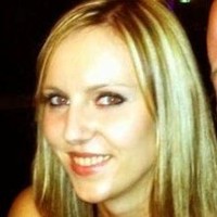 Helen Skuse