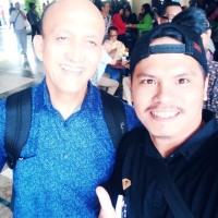 Dedi J Lbn Tobing