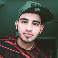 ابو جود