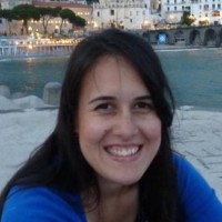 Tui Acedilla