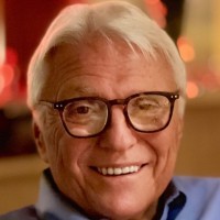 Tom T. O'Keefe