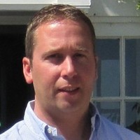 Henry O'Brien