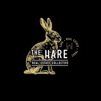 Sandy Hare