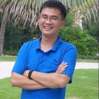 Phạm Văn Thảo